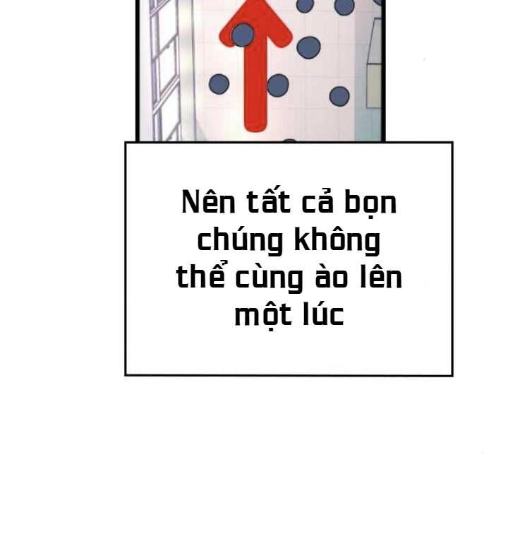 đọc truyện Sự Lãng Mạn Còn Tồn Tại Chương 33 ảnh 8 tại Thiên Thai Truyện