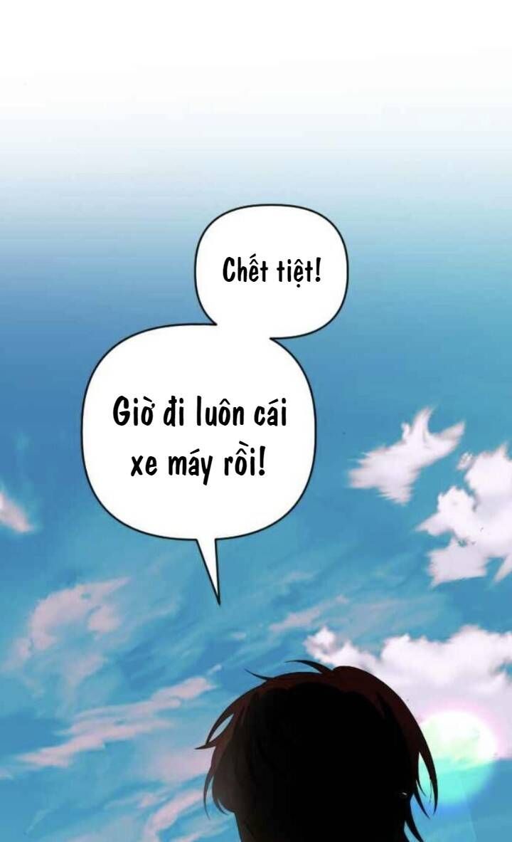 đọc truyện Sự Lãng Mạn Còn Tồn Tại Chương 34 ảnh 103 tại Thiên Thai Truyện