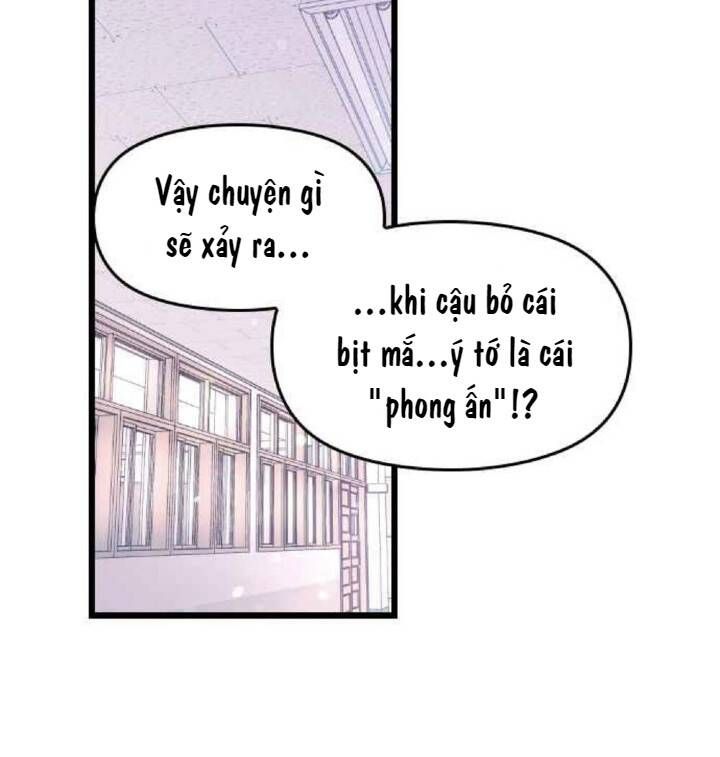 đọc truyện Sự Lãng Mạn Còn Tồn Tại Chương 34 ảnh 17 tại Thiên Thai Truyện