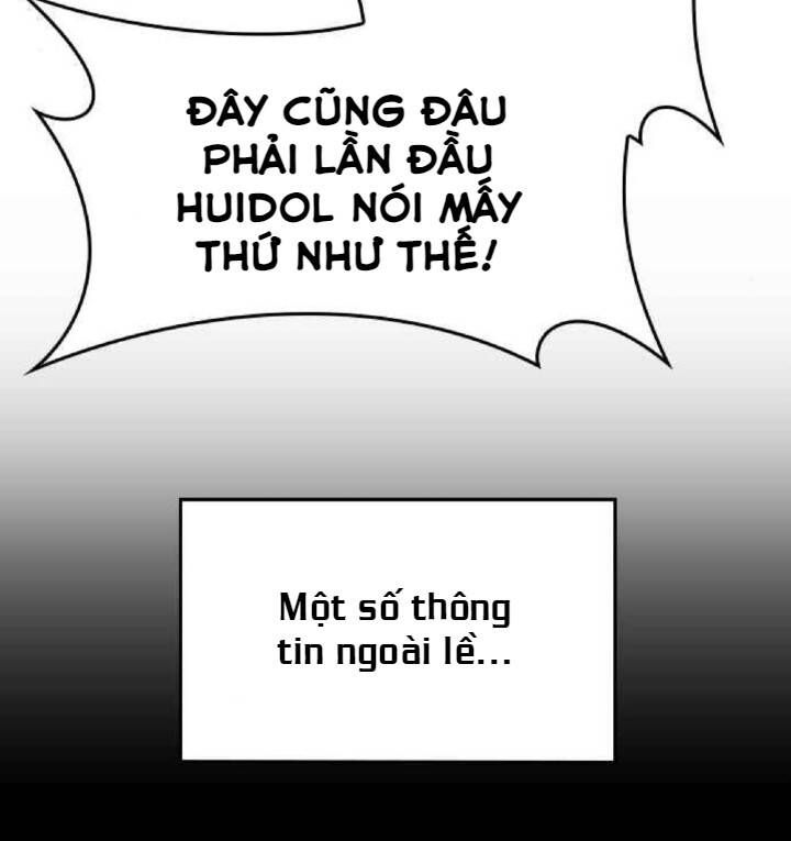 đọc truyện Sự Lãng Mạn Còn Tồn Tại Chương 34 ảnh 21 tại Thiên Thai Truyện
