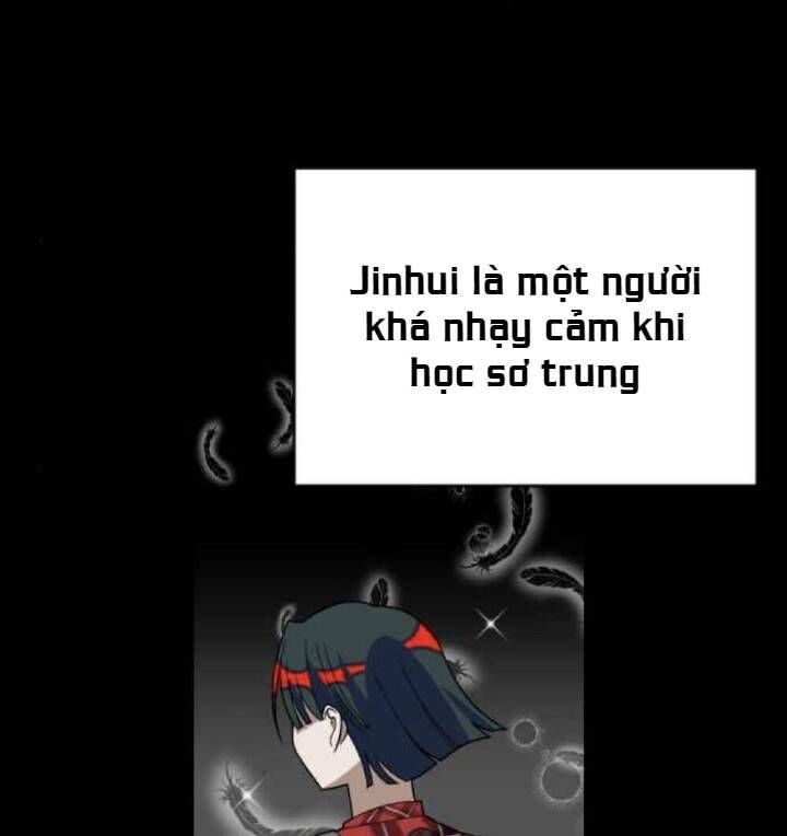 đọc truyện Sự Lãng Mạn Còn Tồn Tại Chương 34 ảnh 22 tại Thiên Thai Truyện