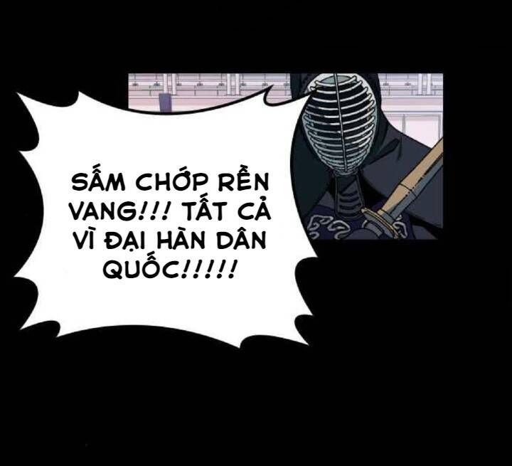 đọc truyện Sự Lãng Mạn Còn Tồn Tại Chương 34 ảnh 24 tại Thiên Thai Truyện