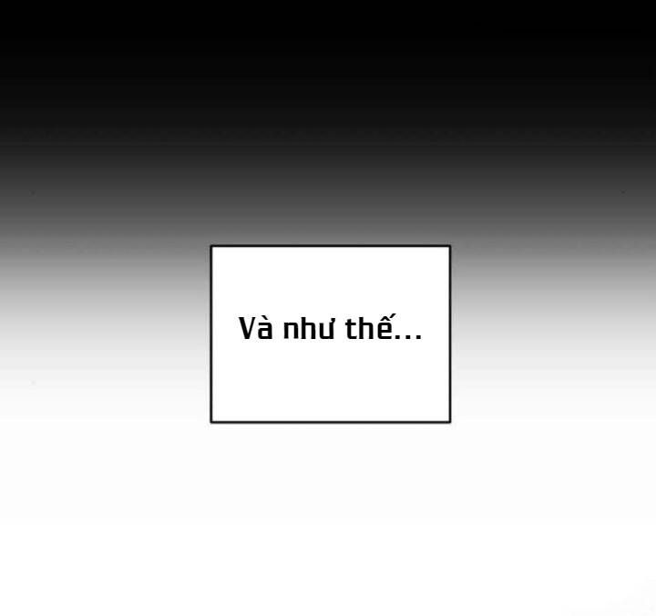 đọc truyện Sự Lãng Mạn Còn Tồn Tại Chương 34 ảnh 33 tại Thiên Thai Truyện
