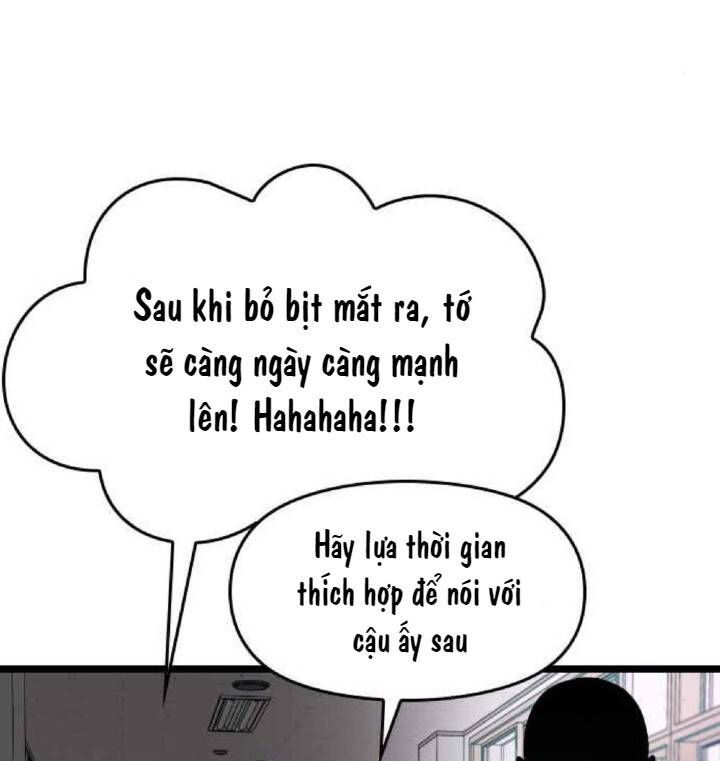 đọc truyện Sự Lãng Mạn Còn Tồn Tại Chương 34 ảnh 36 tại Thiên Thai Truyện