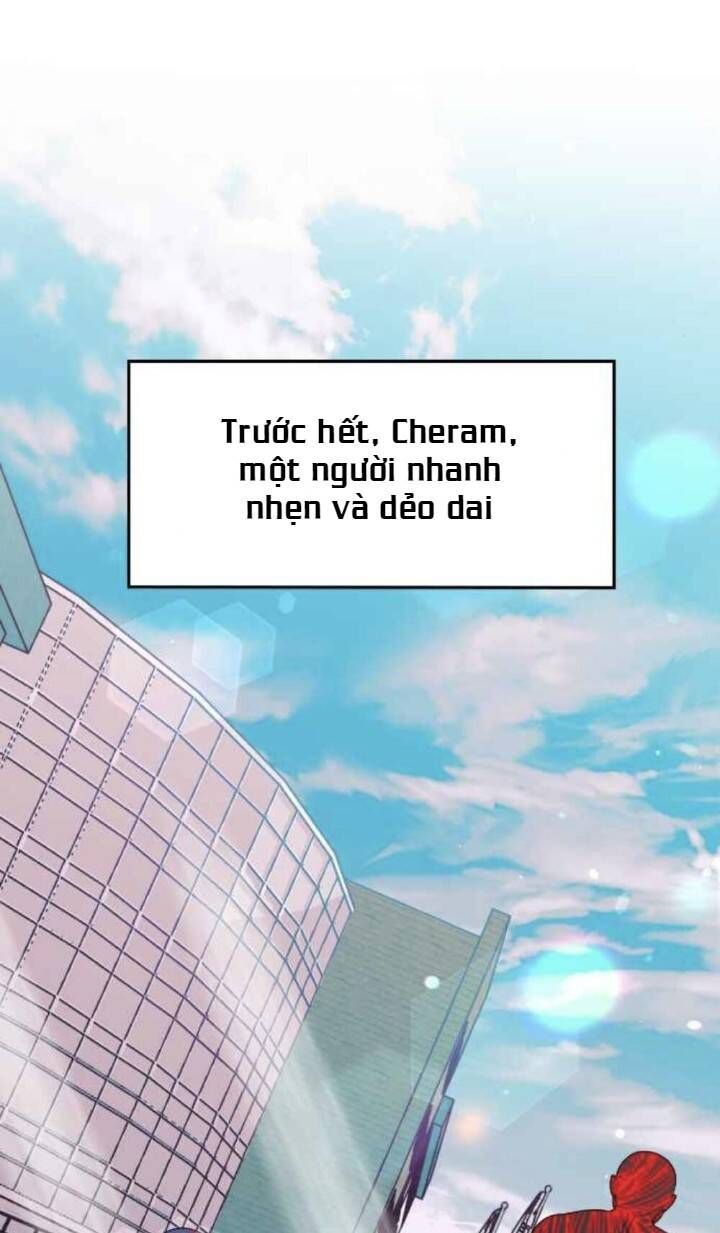 đọc truyện Sự Lãng Mạn Còn Tồn Tại Chương 34 ảnh 38 tại Thiên Thai Truyện