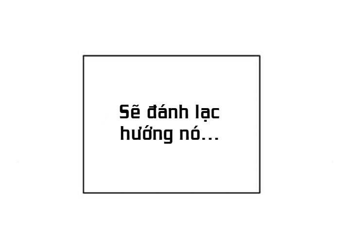 đọc truyện Sự Lãng Mạn Còn Tồn Tại Chương 34 ảnh 40 tại Thiên Thai Truyện