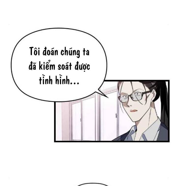 đọc truyện Sự Lãng Mạn Còn Tồn Tại Chương 34 ảnh 10 tại Thiên Thai Truyện