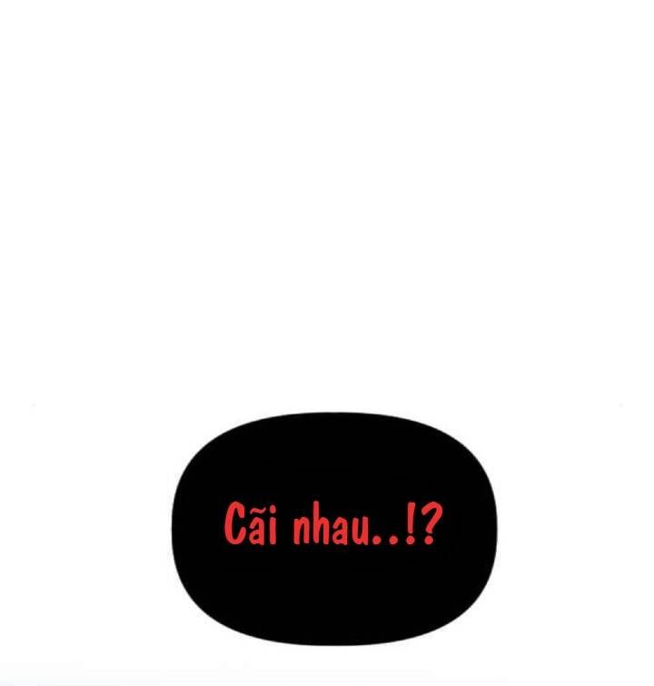 đọc truyện Sự Lãng Mạn Còn Tồn Tại Chương 35 ảnh 11 tại Thiên Thai Truyện