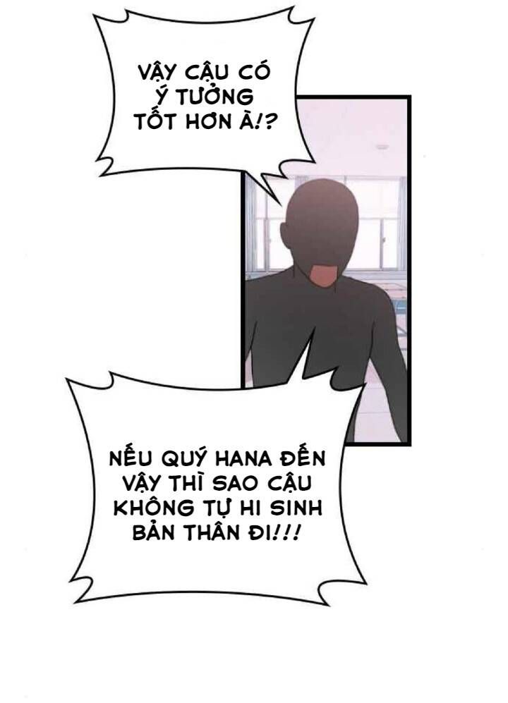 đọc truyện Sự Lãng Mạn Còn Tồn Tại Chương 35 ảnh 4 tại Thiên Thai Truyện