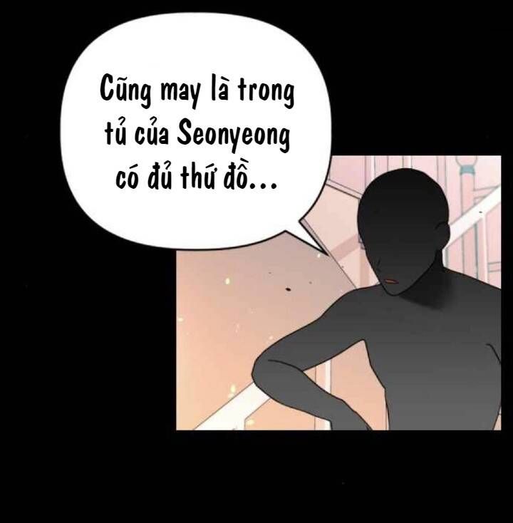 đọc truyện Sự Lãng Mạn Còn Tồn Tại Chương 35 ảnh 35 tại Thiên Thai Truyện