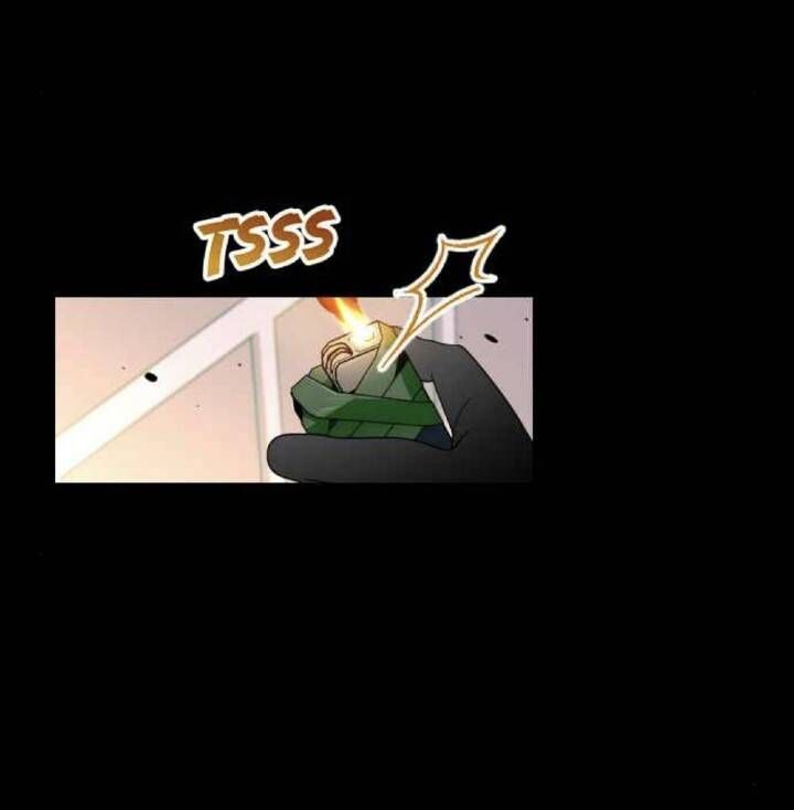 đọc truyện Sự Lãng Mạn Còn Tồn Tại Chương 35 ảnh 36 tại Thiên Thai Truyện