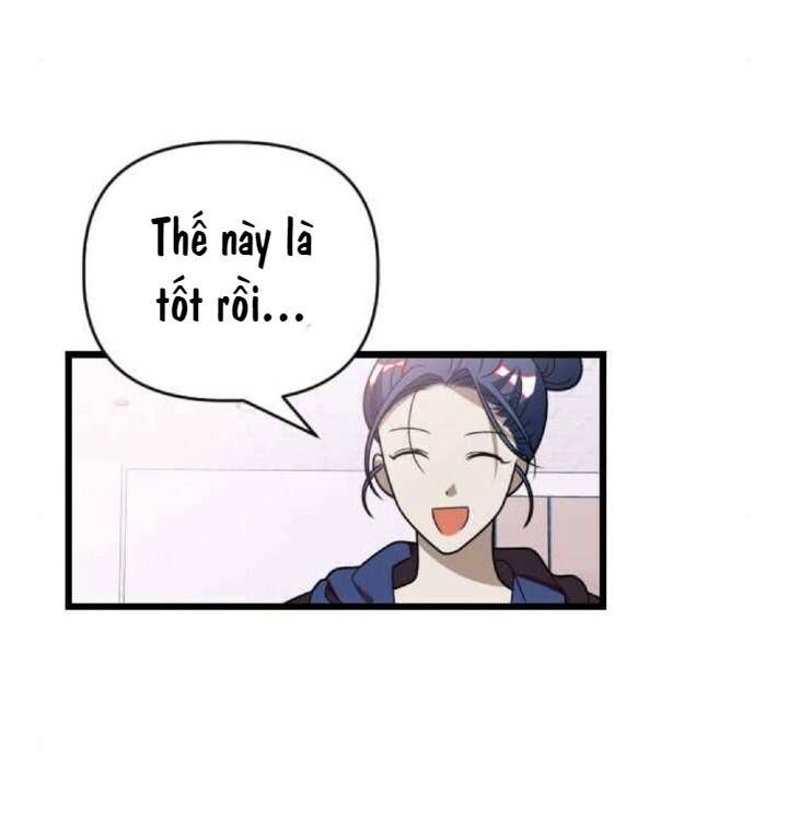 đọc truyện Sự Lãng Mạn Còn Tồn Tại Chương 35 ảnh 48 tại Thiên Thai Truyện