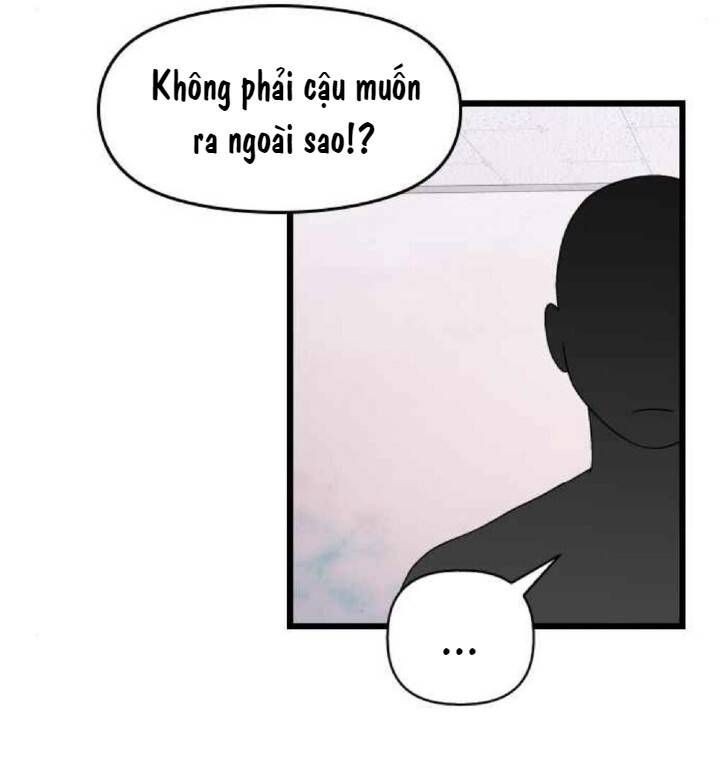 đọc truyện Sự Lãng Mạn Còn Tồn Tại Chương 35 ảnh 50 tại Thiên Thai Truyện