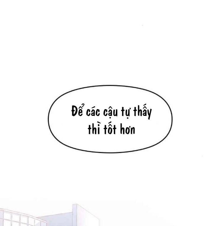 đọc truyện Sự Lãng Mạn Còn Tồn Tại Chương 35 ảnh 52 tại Thiên Thai Truyện