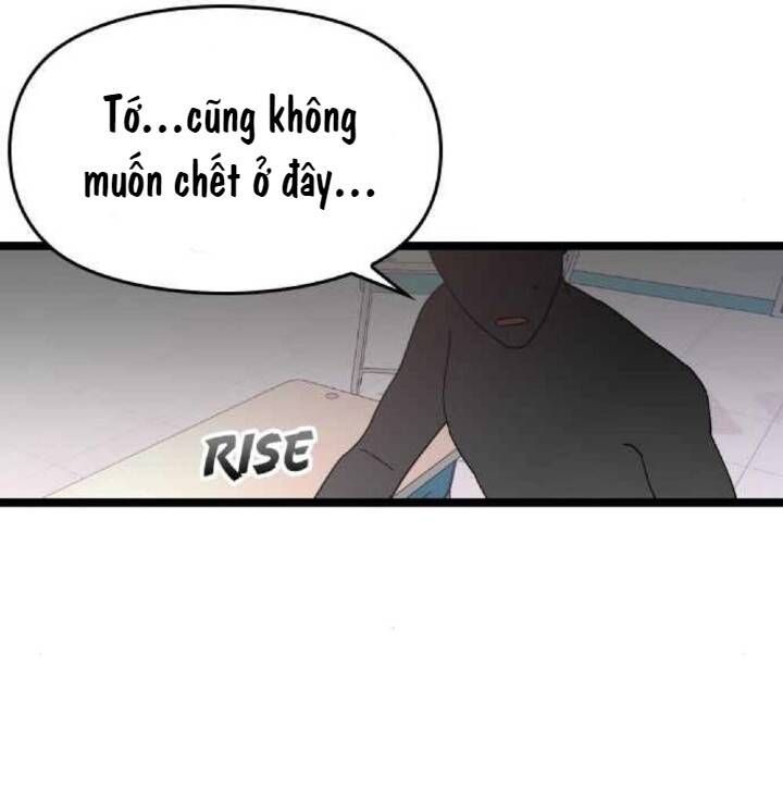đọc truyện Sự Lãng Mạn Còn Tồn Tại Chương 35 ảnh 7 tại Thiên Thai Truyện