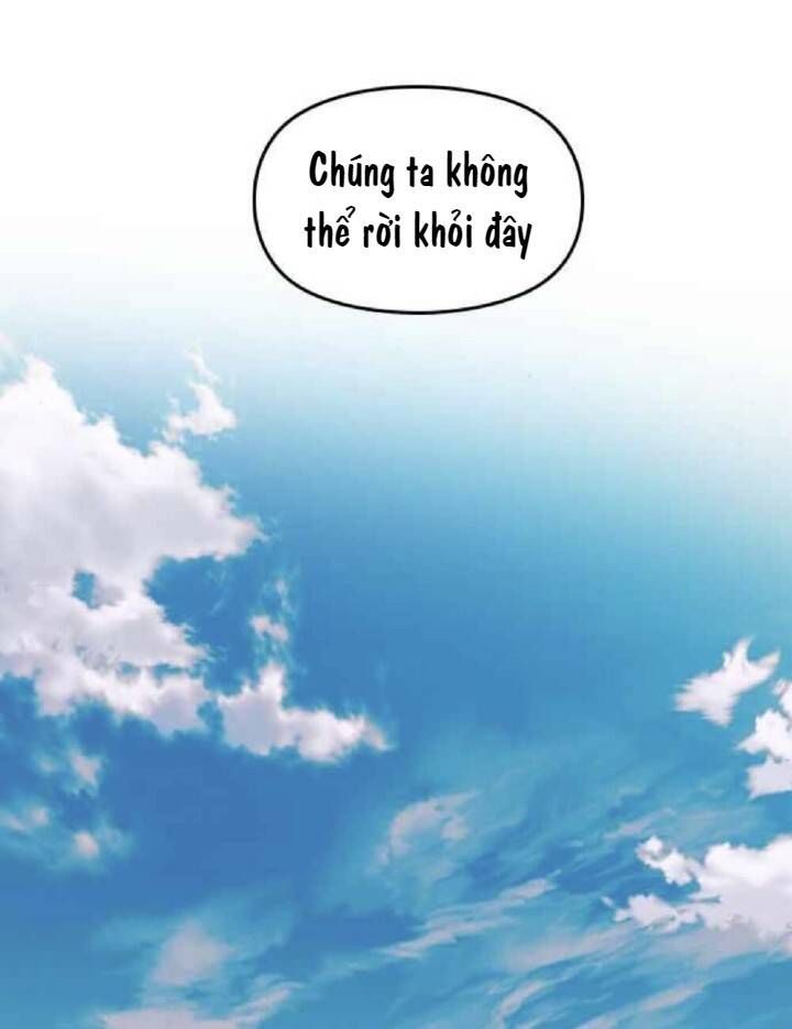 đọc truyện Sự Lãng Mạn Còn Tồn Tại Chương 35 ảnh 63 tại Thiên Thai Truyện