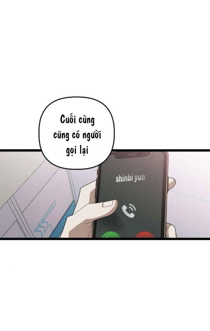 đọc truyện Sự Lãng Mạn Còn Tồn Tại Chương 35 ảnh 67 tại Thiên Thai Truyện