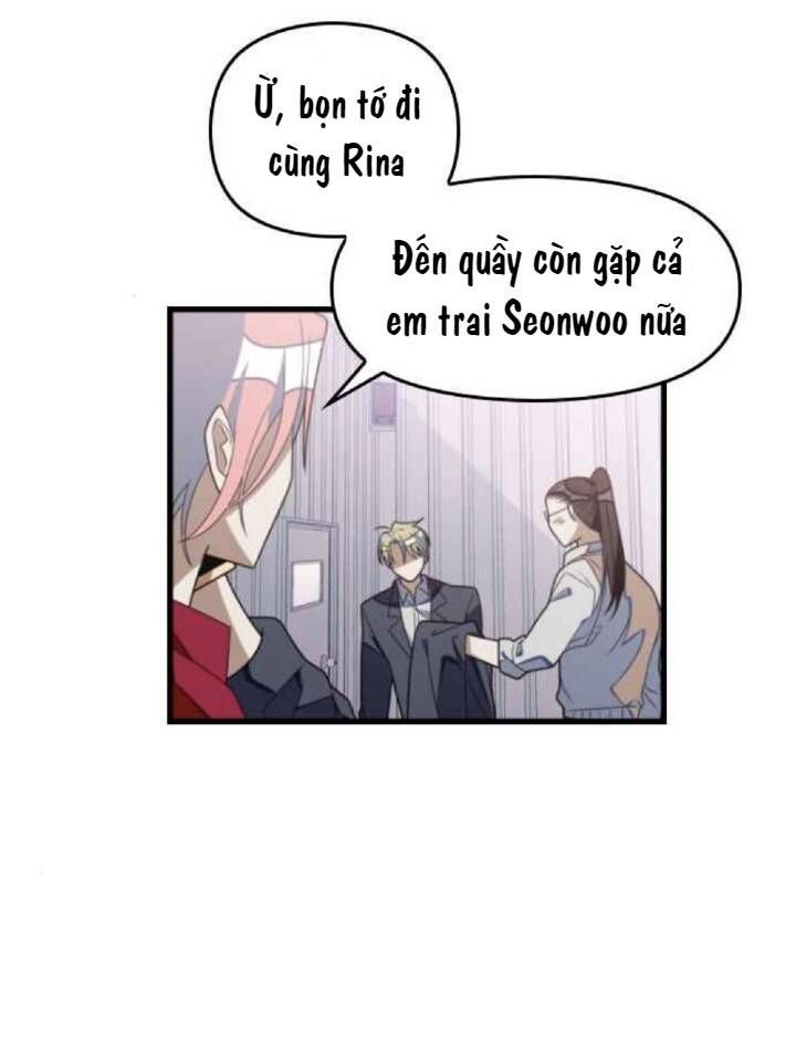 đọc truyện Sự Lãng Mạn Còn Tồn Tại Chương 35 ảnh 73 tại Thiên Thai Truyện