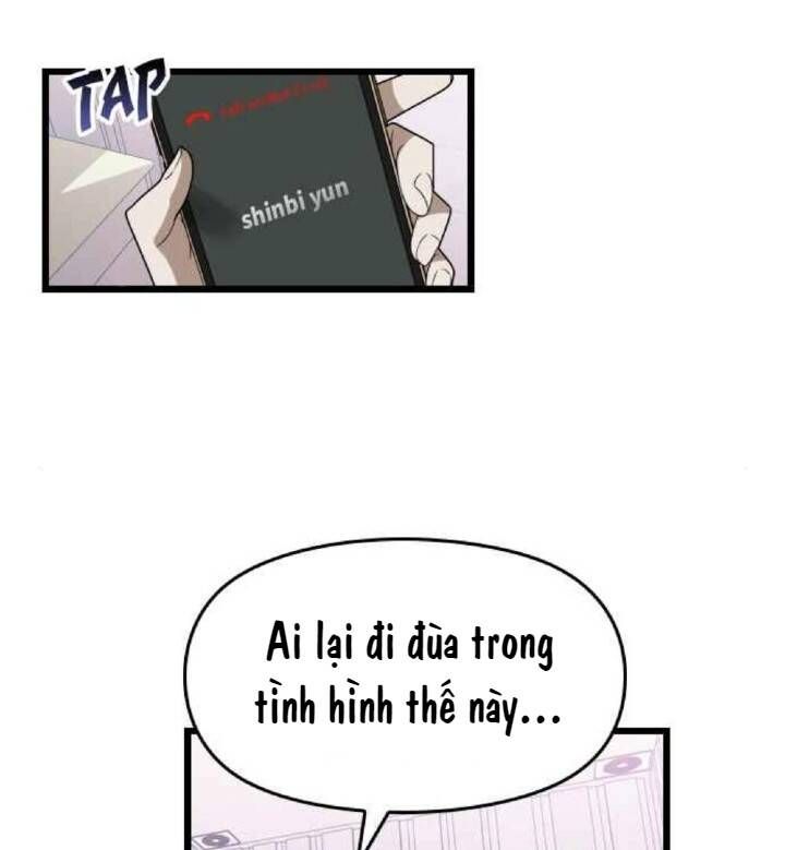 đọc truyện Sự Lãng Mạn Còn Tồn Tại Chương 35 ảnh 76 tại Thiên Thai Truyện