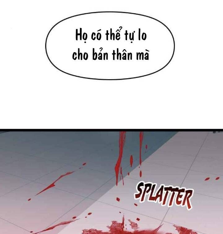 đọc truyện Sự Lãng Mạn Còn Tồn Tại Chương 35 ảnh 84 tại Thiên Thai Truyện