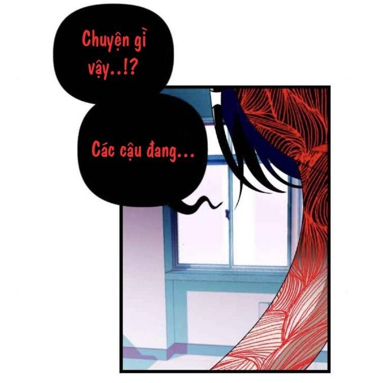 đọc truyện Sự Lãng Mạn Còn Tồn Tại Chương 35 ảnh 10 tại Thiên Thai Truyện