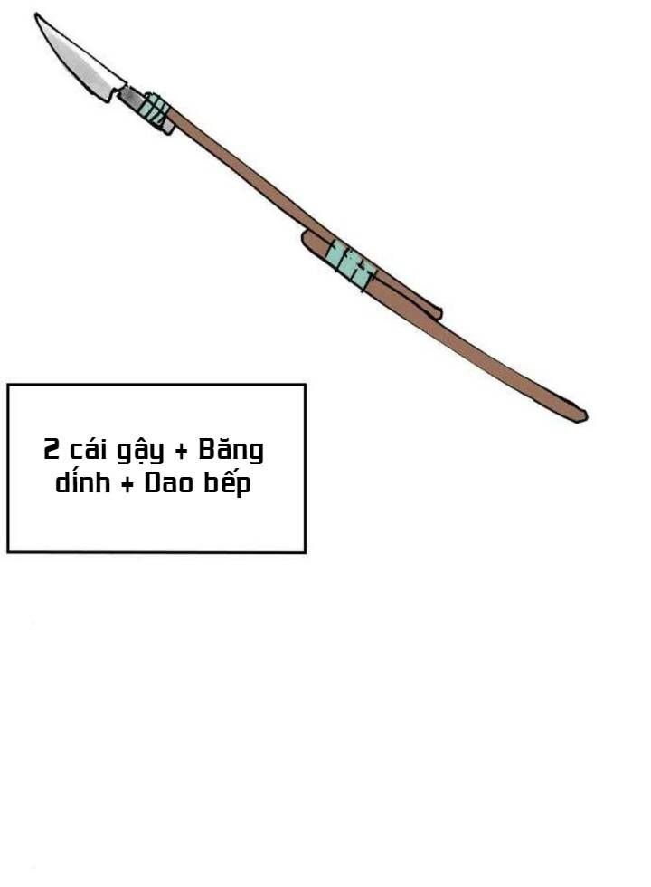 đọc truyện Sự Lãng Mạn Còn Tồn Tại Chương 35 ảnh 95 tại Thiên Thai Truyện