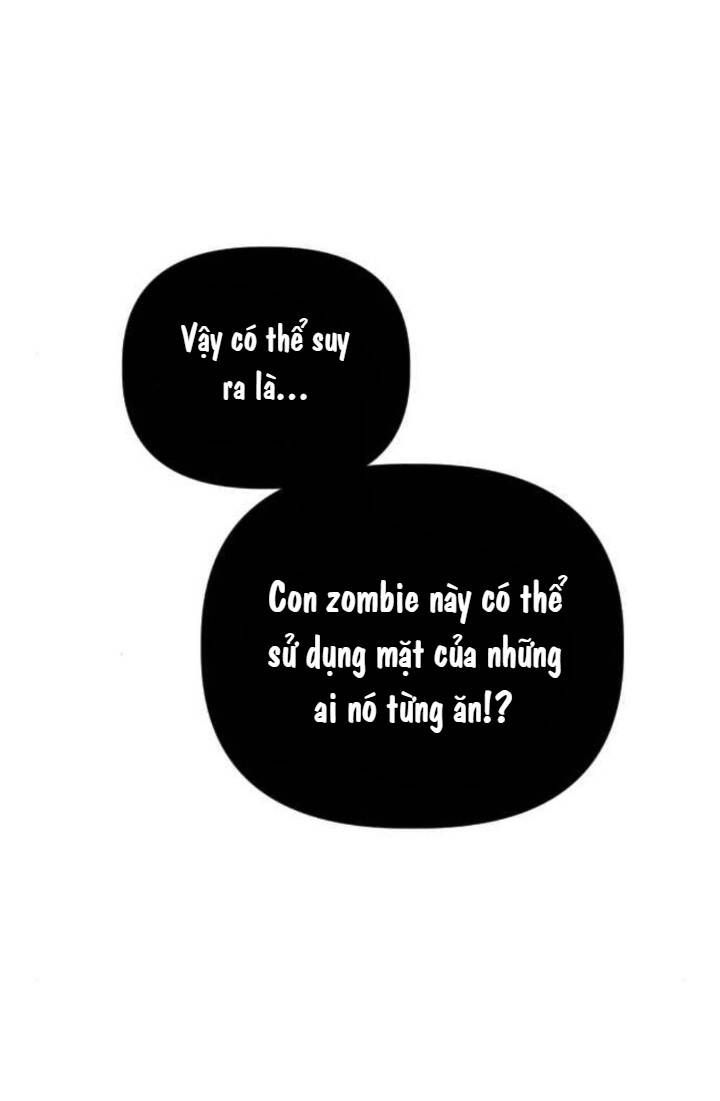 đọc truyện Sự Lãng Mạn Còn Tồn Tại Chương 36 ảnh 2 tại Thiên Thai Truyện