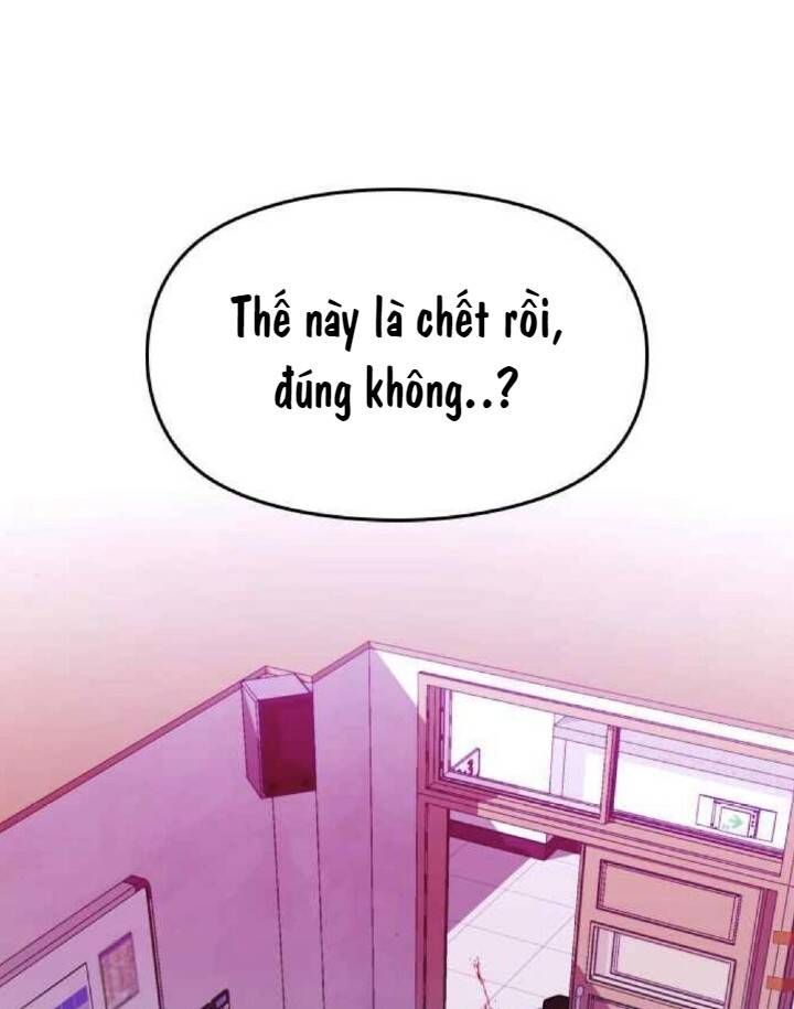 đọc truyện Sự Lãng Mạn Còn Tồn Tại Chương 36 ảnh 22 tại Thiên Thai Truyện