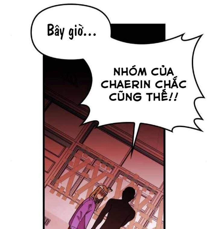 đọc truyện Sự Lãng Mạn Còn Tồn Tại Chương 36 ảnh 4 tại Thiên Thai Truyện