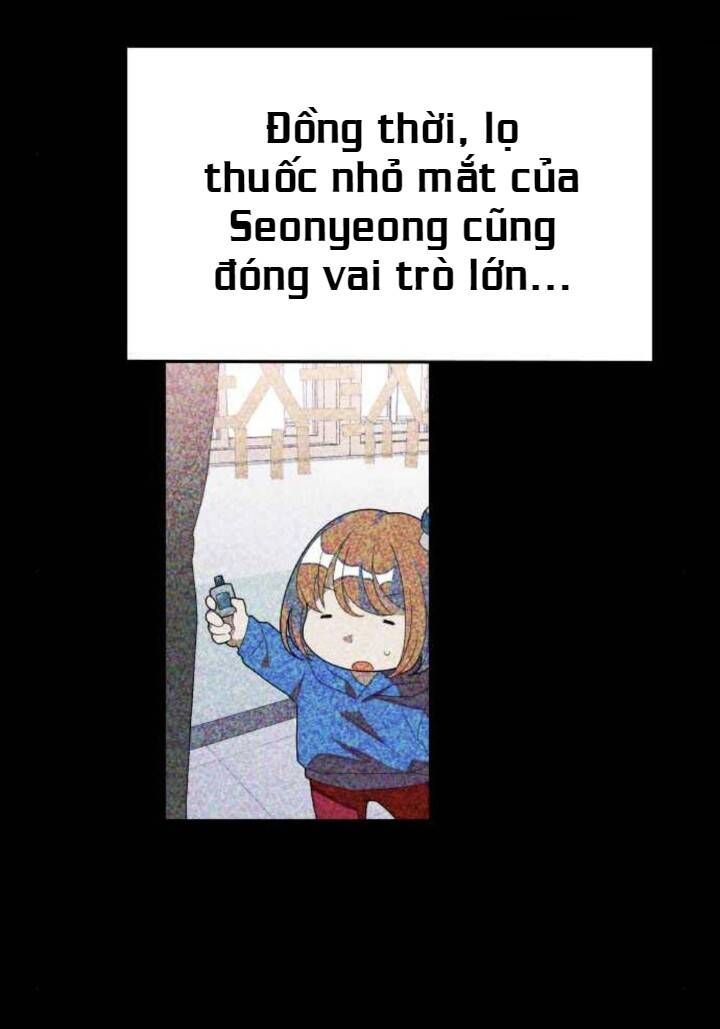 đọc truyện Sự Lãng Mạn Còn Tồn Tại Chương 36 ảnh 33 tại Thiên Thai Truyện