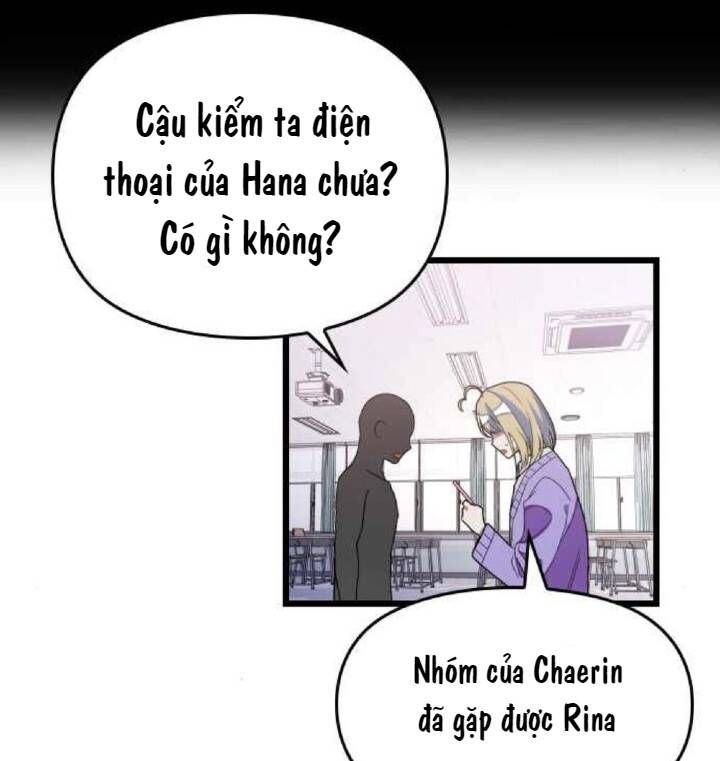 đọc truyện Sự Lãng Mạn Còn Tồn Tại Chương 36 ảnh 34 tại Thiên Thai Truyện