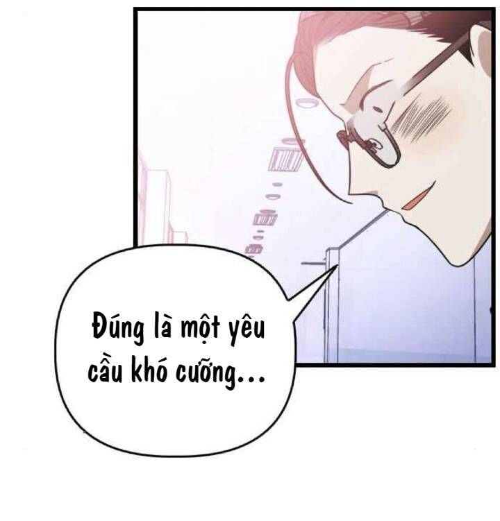 đọc truyện Sự Lãng Mạn Còn Tồn Tại Chương 36 ảnh 55 tại Thiên Thai Truyện