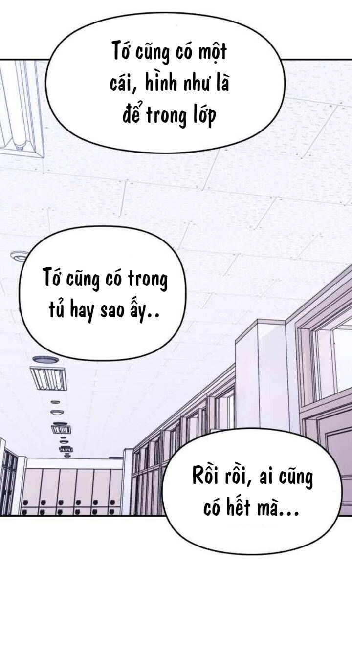 đọc truyện Sự Lãng Mạn Còn Tồn Tại Chương 36 ảnh 65 tại Thiên Thai Truyện