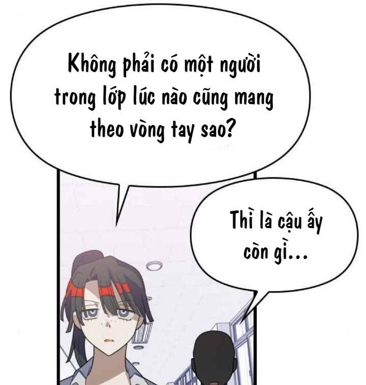 đọc truyện Sự Lãng Mạn Còn Tồn Tại Chương 36 ảnh 66 tại Thiên Thai Truyện
