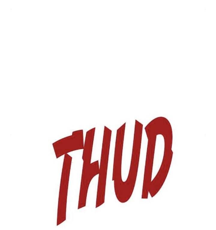 đọc truyện Sự Lãng Mạn Còn Tồn Tại Chương 36 ảnh 73 tại Thiên Thai Truyện