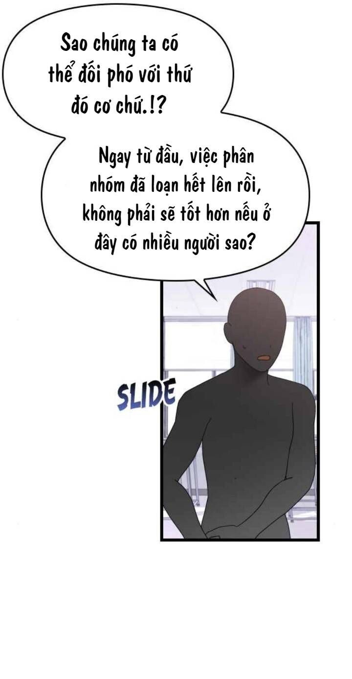 đọc truyện Sự Lãng Mạn Còn Tồn Tại Chương 36 ảnh 9 tại Thiên Thai Truyện