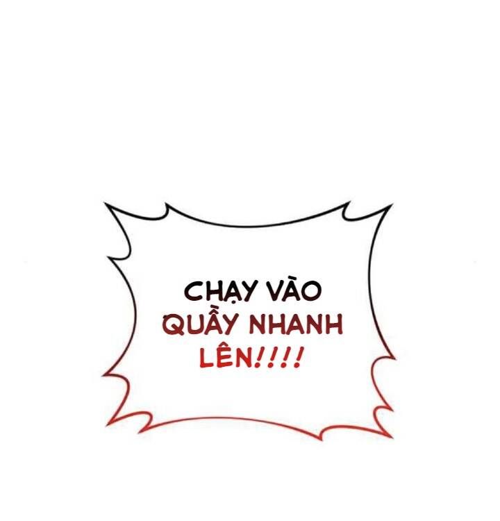 đọc truyện Sự Lãng Mạn Còn Tồn Tại Chương 36 ảnh 85 tại Thiên Thai Truyện