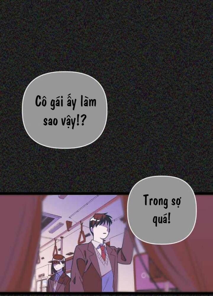 đọc truyện Sự Lãng Mạn Còn Tồn Tại Chương 37 ảnh 14 tại Thiên Thai Truyện