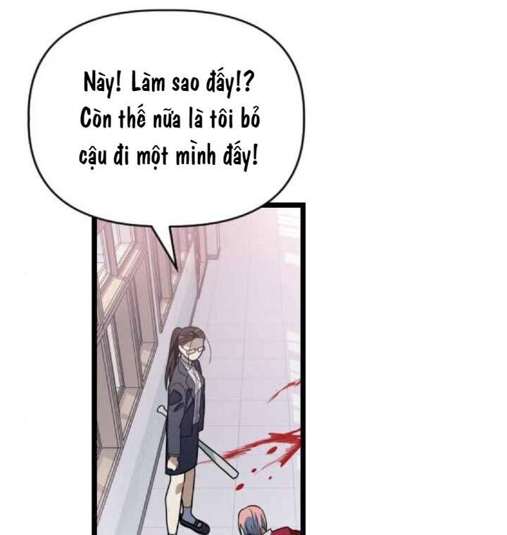 đọc truyện Sự Lãng Mạn Còn Tồn Tại Chương 37 ảnh 24 tại Thiên Thai Truyện