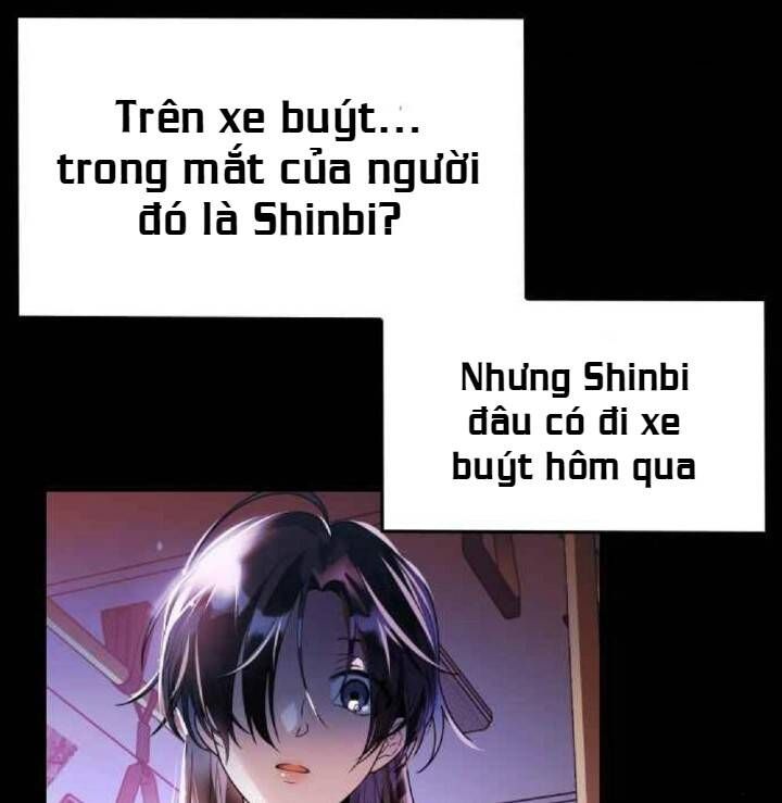 đọc truyện Sự Lãng Mạn Còn Tồn Tại Chương 37 ảnh 30 tại Thiên Thai Truyện