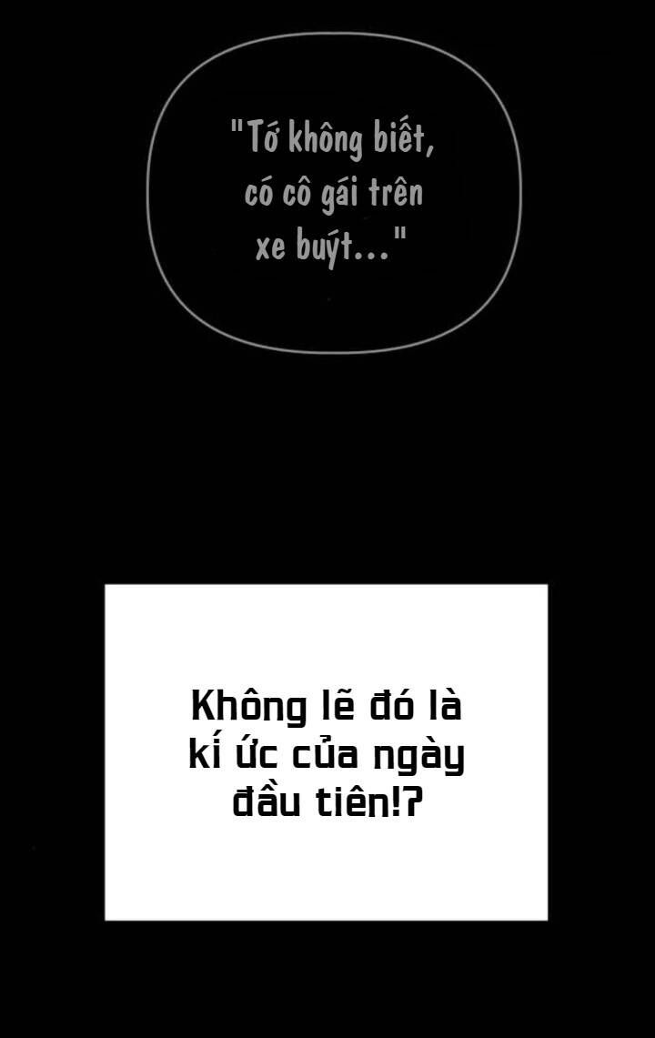 đọc truyện Sự Lãng Mạn Còn Tồn Tại Chương 37 ảnh 32 tại Thiên Thai Truyện