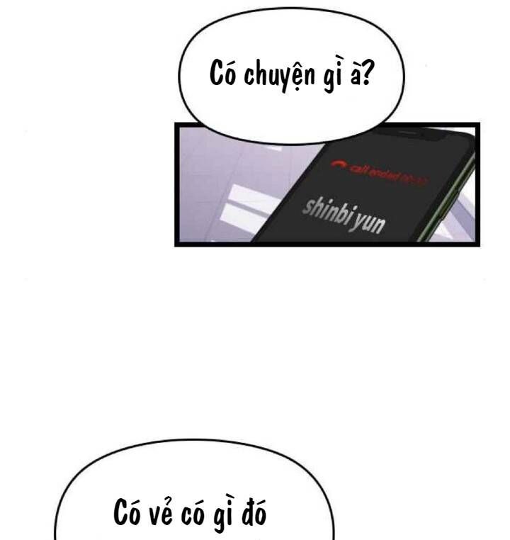đọc truyện Sự Lãng Mạn Còn Tồn Tại Chương 37 ảnh 46 tại Thiên Thai Truyện