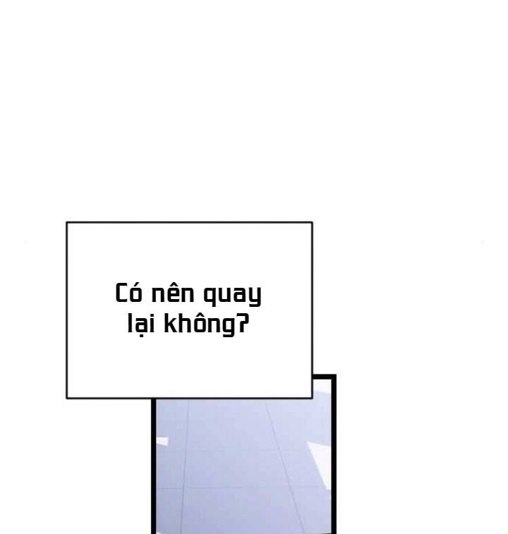 đọc truyện Sự Lãng Mạn Còn Tồn Tại Chương 37 ảnh 48 tại Thiên Thai Truyện