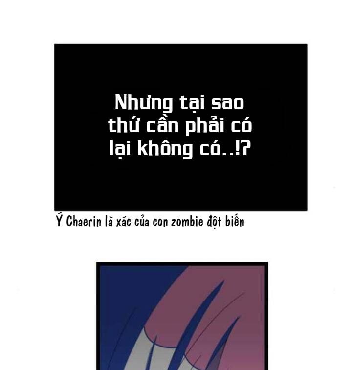 đọc truyện Sự Lãng Mạn Còn Tồn Tại Chương 37 ảnh 53 tại Thiên Thai Truyện