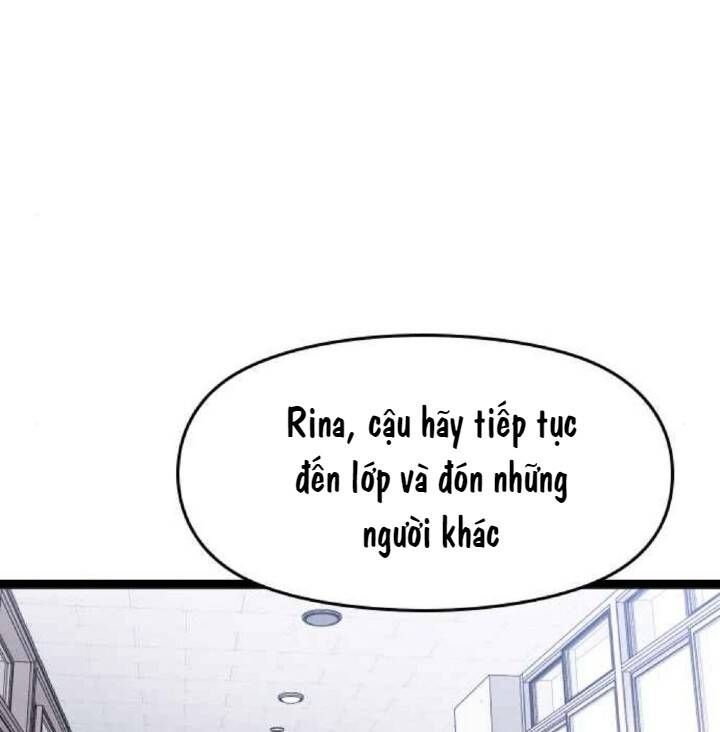 đọc truyện Sự Lãng Mạn Còn Tồn Tại Chương 37 ảnh 58 tại Thiên Thai Truyện