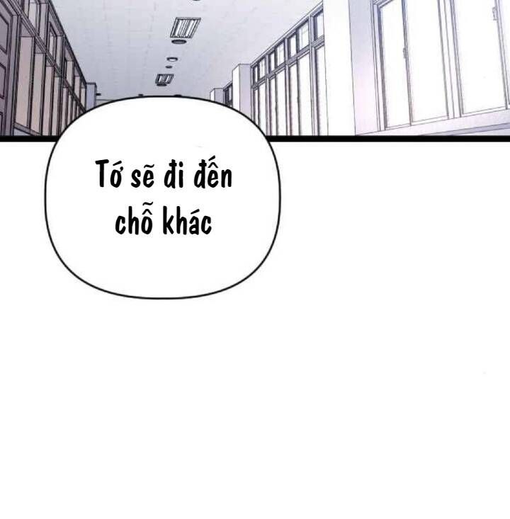 đọc truyện Sự Lãng Mạn Còn Tồn Tại Chương 37 ảnh 59 tại Thiên Thai Truyện