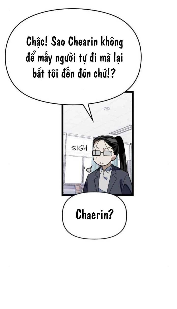 đọc truyện Sự Lãng Mạn Còn Tồn Tại Chương 37 ảnh 83 tại Thiên Thai Truyện
