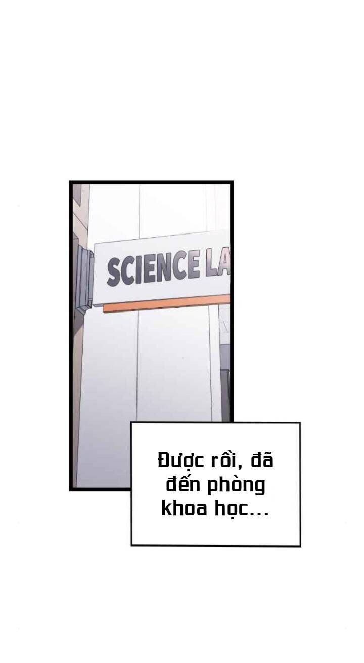 đọc truyện Sự Lãng Mạn Còn Tồn Tại Chương 38 ảnh 2 tại Thiên Thai Truyện