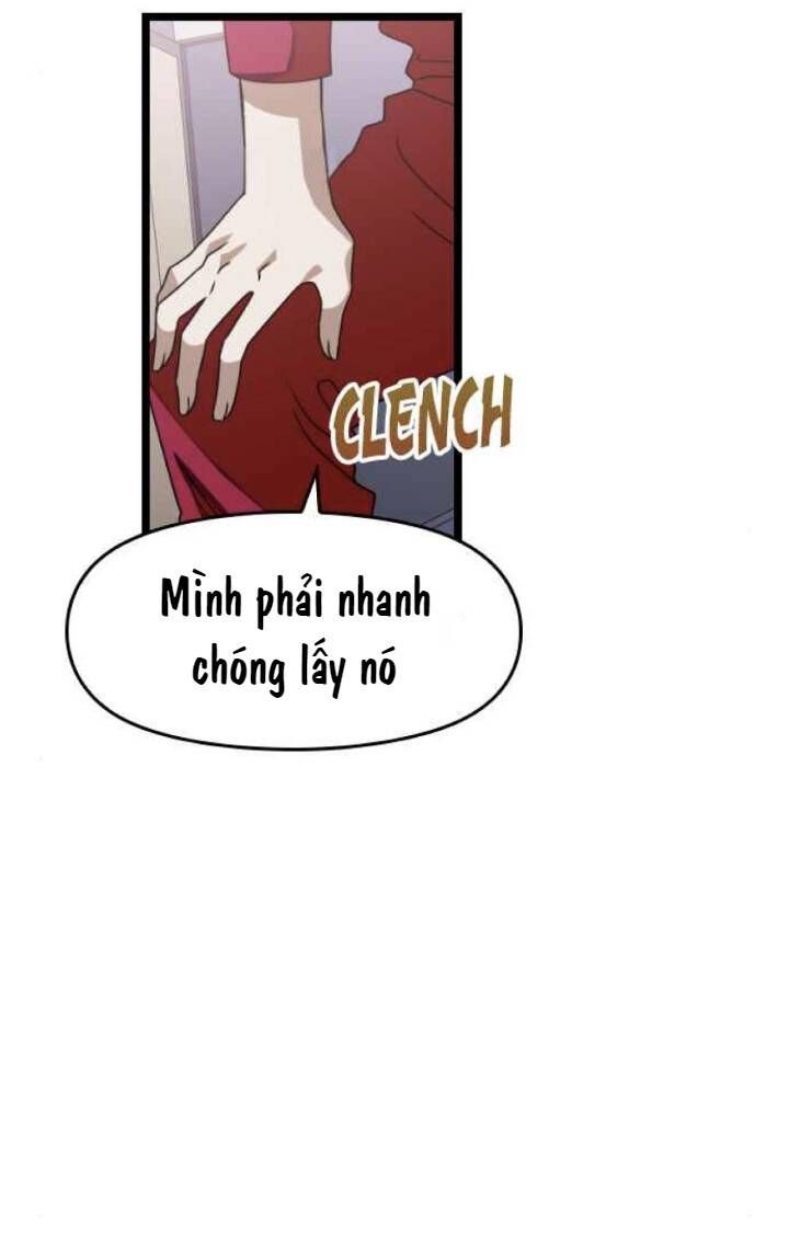 đọc truyện Sự Lãng Mạn Còn Tồn Tại Chương 38 ảnh 38 tại Thiên Thai Truyện