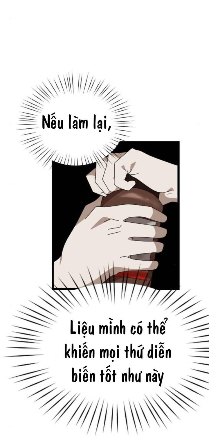 đọc truyện Sự Lãng Mạn Còn Tồn Tại Chương 38 ảnh 48 tại Thiên Thai Truyện